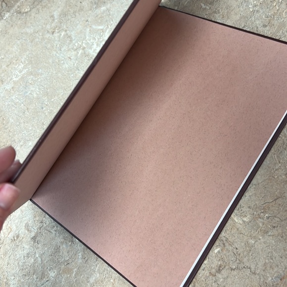 The Prince Of Egypt - Collector’s Edition Storybook - Picture 4 of 4